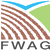FWAG